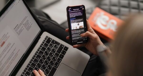 teksty seo - co to znaczy