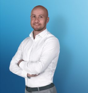 pozycjonowanie Poznań 