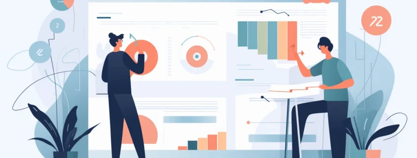 ile kosztuje pozycjonowanie stron