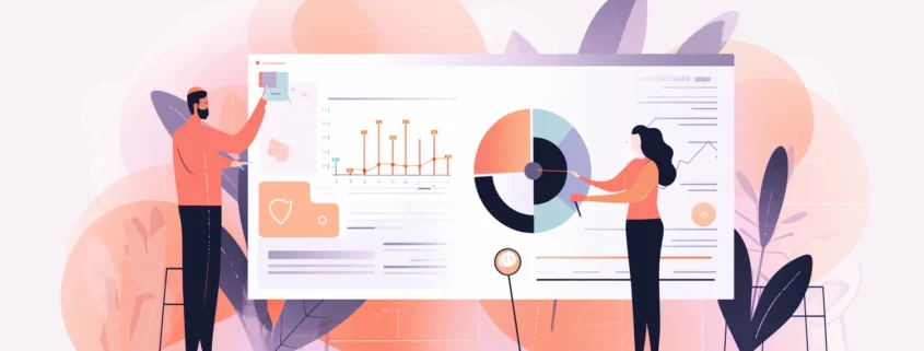 pozycjonowanie stron - co to jest